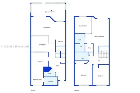 4155 SW 85th Avenue Davie FL 33328