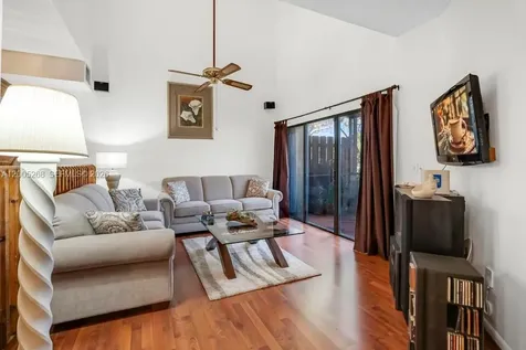 4155 SW 85th Avenue Davie FL 33328
