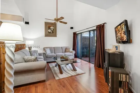 4155 SW 85th Avenue Davie FL 33328