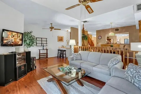 4155 SW 85th Avenue Davie FL 33328