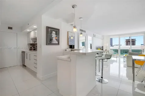6917 Collins Avenue Miami Beach FL 33141
