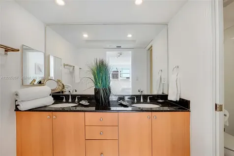 6917 Collins Avenue Miami Beach FL 33141