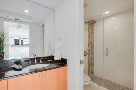 6917 Collins Avenue Miami Beach FL 33141