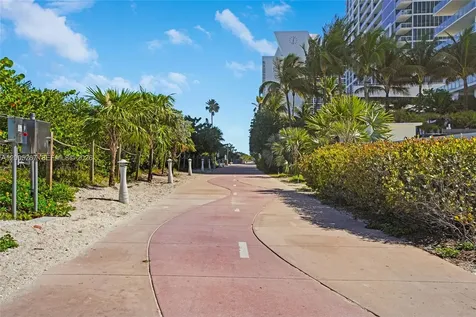 6917 Collins Avenue Miami Beach FL 33141