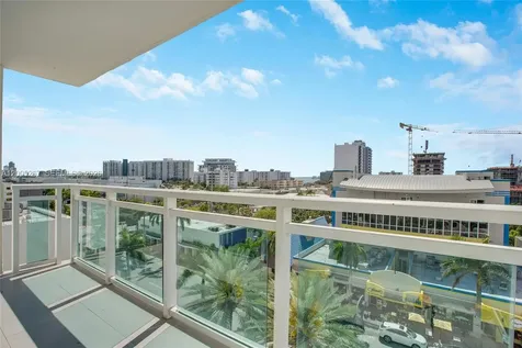 6917 Collins Avenue Miami Beach FL 33141