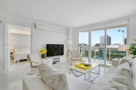 6917 Collins Avenue Miami Beach FL 33141