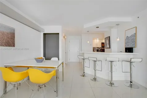 6917 Collins Avenue Miami Beach FL 33141