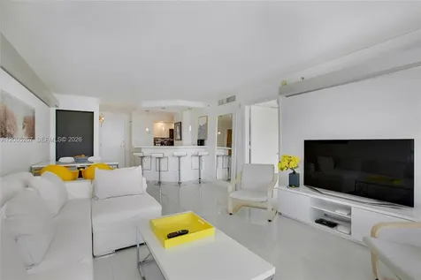 6917 Collins Avenue Miami Beach FL 33141