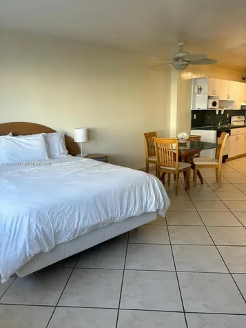 100 Lincoln Road Miami Beach FL 33139