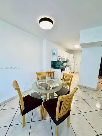 100 Lincoln Road Miami Beach FL 33139