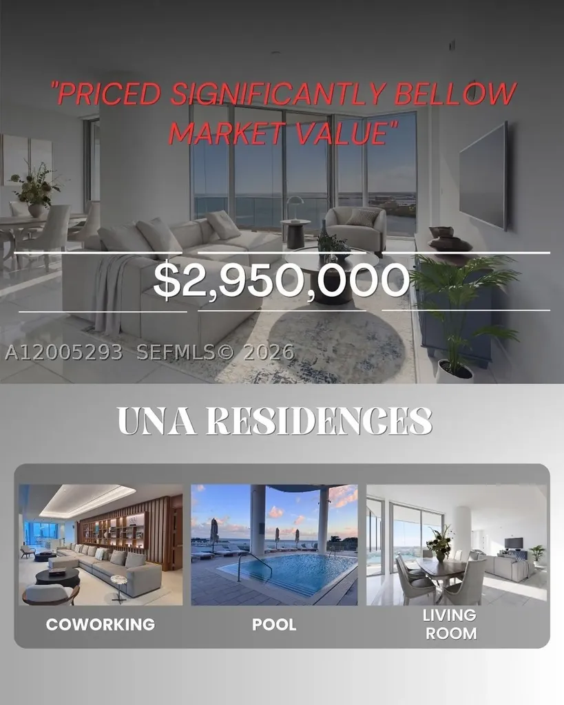 175 SE 25 Road Miami FL 33129