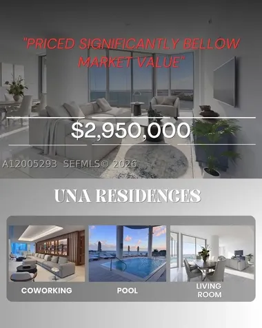 175 SE 25 Road Miami FL 33129