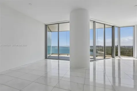 175 SE 25 Road Miami FL 33129