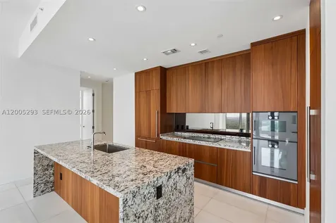 175 SE 25 Road Miami FL 33129
