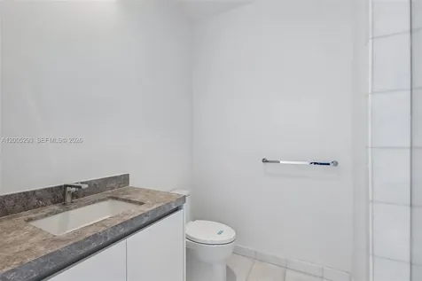 175 SE 25 Road Miami FL 33129