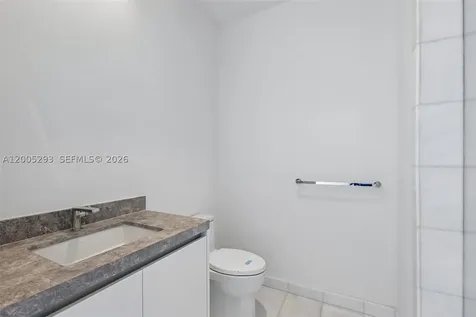 175 SE 25 Road Miami FL 33129