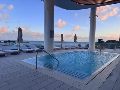 175 SE 25 Road Miami FL 33129