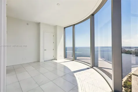 175 SE 25 Road Miami FL 33129