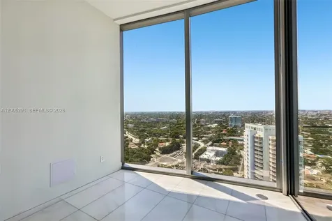 175 SE 25 Road Miami FL 33129