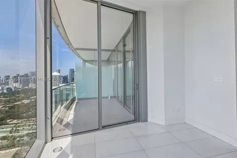175 SE 25 Road Miami FL 33129