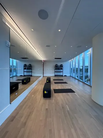 175 SE 25 Road Miami FL 33129