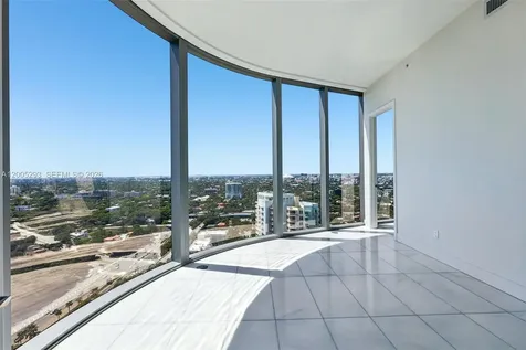 175 SE 25 Road Miami FL 33129