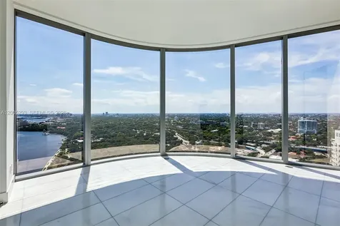 175 SE 25 Road Miami FL 33129