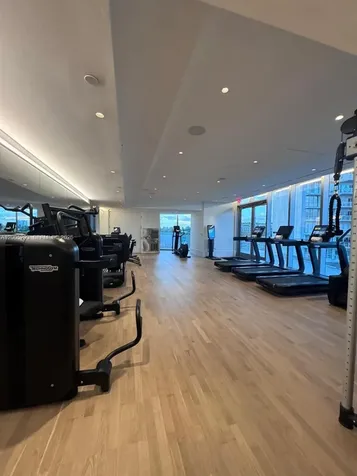 175 SE 25 Road Miami FL 33129