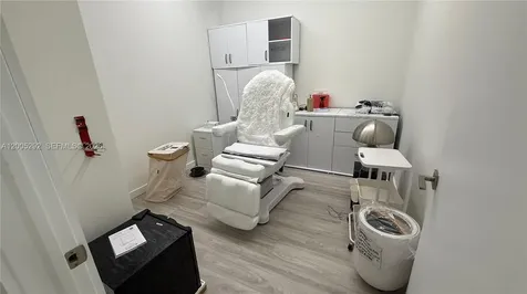 10890 NW 17th Street Sweetwater FL 33172