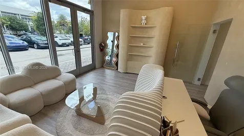 10890 NW 17th Street Sweetwater FL 33172