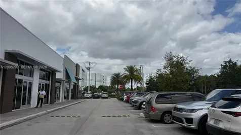 10890 NW 17th Street Sweetwater FL 33172