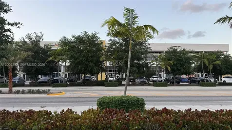 10890 NW 17th Street Sweetwater FL 33172