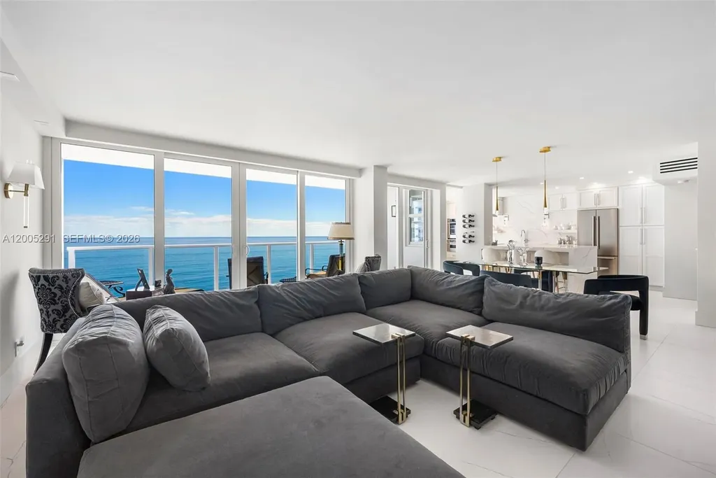 4300 N Ocean Boulevard Fort Lauderdale FL 33308