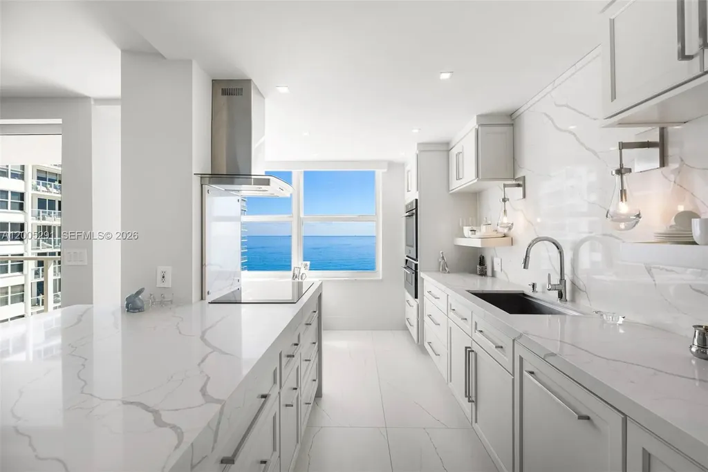 4300 N Ocean Boulevard Fort Lauderdale FL 33308