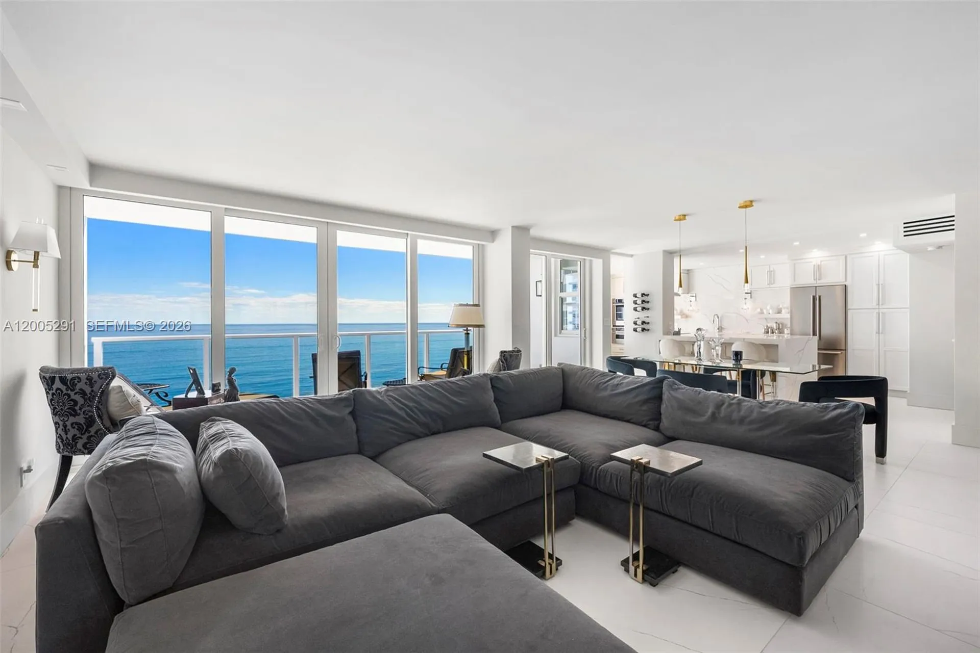 4300 N Ocean Boulevard Fort Lauderdale FL 33308