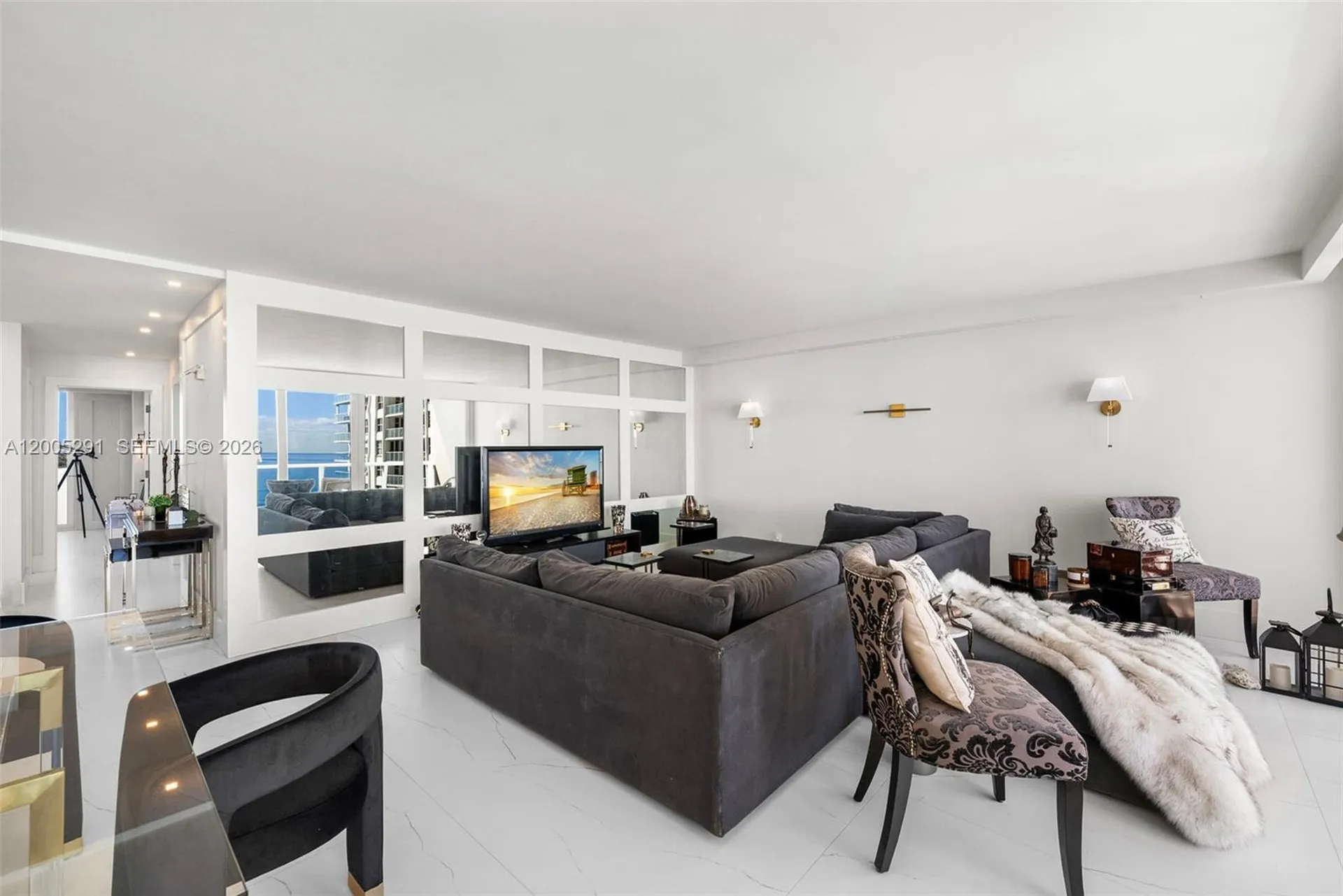 4300 N Ocean Boulevard Fort Lauderdale FL 33308
