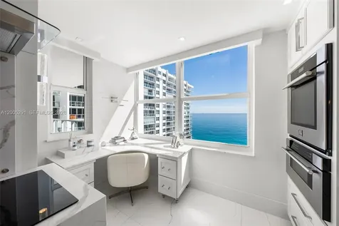 4300 N Ocean Boulevard Fort Lauderdale FL 33308