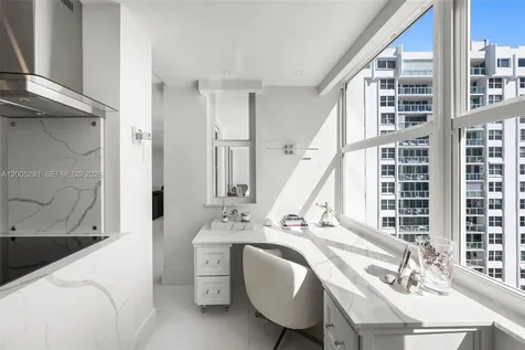 4300 N Ocean Boulevard Fort Lauderdale FL 33308