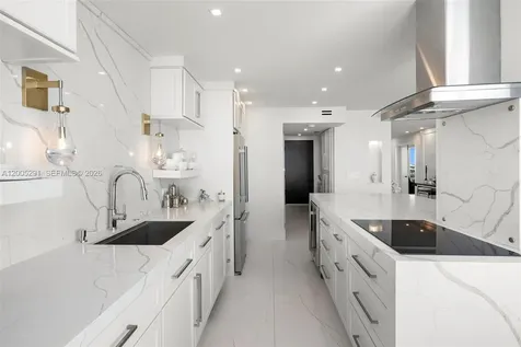 4300 N Ocean Boulevard Fort Lauderdale FL 33308