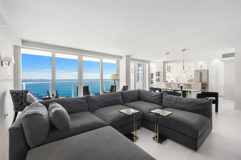 4300 N Ocean Boulevard Fort Lauderdale FL 33308