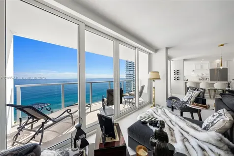 4300 N Ocean Boulevard Fort Lauderdale FL 33308