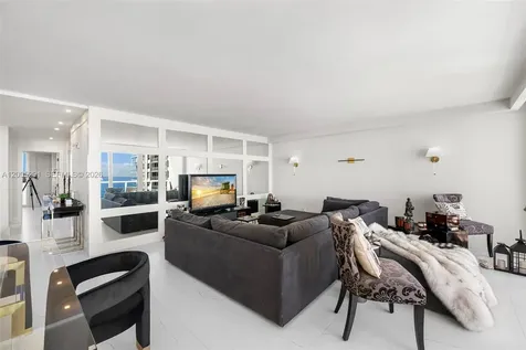 4300 N Ocean Boulevard Fort Lauderdale FL 33308