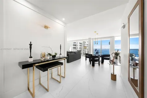 4300 N Ocean Boulevard Fort Lauderdale FL 33308