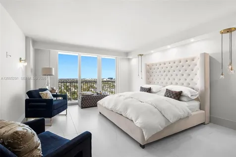 4300 N Ocean Boulevard Fort Lauderdale FL 33308