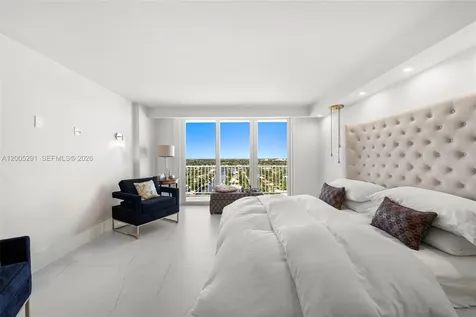 4300 N Ocean Boulevard Fort Lauderdale FL 33308