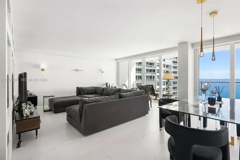4300 N Ocean Boulevard Fort Lauderdale FL 33308