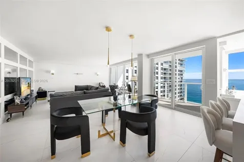 4300 N Ocean Boulevard Fort Lauderdale FL 33308