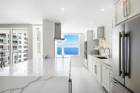 4300 N Ocean Boulevard Fort Lauderdale FL 33308
