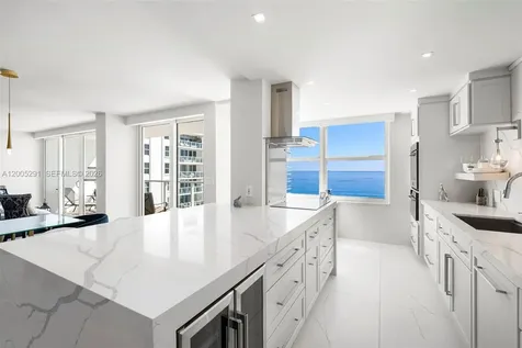 4300 N Ocean Boulevard Fort Lauderdale FL 33308