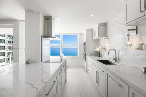 4300 N Ocean Boulevard Fort Lauderdale FL 33308